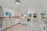 4025 Diamond Loch - Photo 9