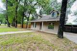 921 Bradleys Bend - Photo 1