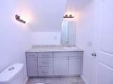 921 Bradleys Bend - Photo 10