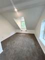 921 Bradleys Bend - Photo 11