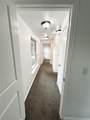 921 Bradleys Bend - Photo 12