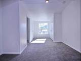 921 Bradleys Bend - Photo 13