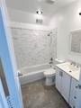 921 Bradleys Bend - Photo 14