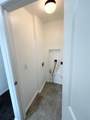 921 Bradleys Bend - Photo 15