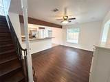 921 Bradleys Bend - Photo 16