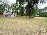 921 Bradleys Bend - Photo 17