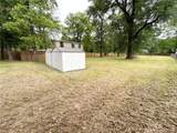 921 Bradleys Bend - Photo 18