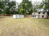 921 Bradleys Bend - Photo 19