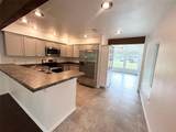 921 Bradleys Bend - Photo 2