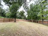 921 Bradleys Bend - Photo 20
