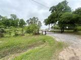 921 Bradleys Bend - Photo 21