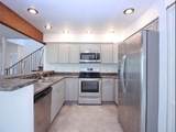 921 Bradleys Bend - Photo 3