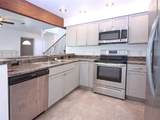 921 Bradleys Bend - Photo 4