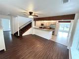 921 Bradleys Bend - Photo 5
