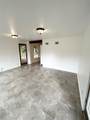 921 Bradleys Bend - Photo 6