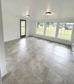 921 Bradleys Bend - Photo 7