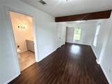 921 Bradleys Bend - Photo 8