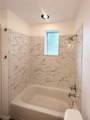 921 Bradleys Bend - Photo 9