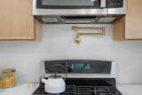4708 Albermarle Drive - Photo 10