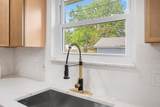 4708 Albermarle Drive - Photo 11