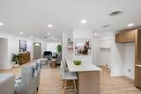 4708 Albermarle Drive - Photo 12