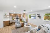 4708 Albermarle Drive - Photo 13