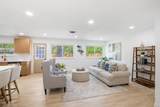 4708 Albermarle Drive - Photo 14