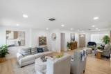 4708 Albermarle Drive - Photo 15