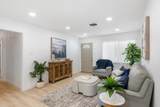 4708 Albermarle Drive - Photo 16