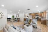 4708 Albermarle Drive - Photo 17