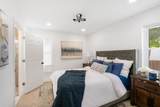4708 Albermarle Drive - Photo 18