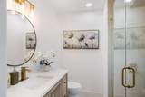 4708 Albermarle Drive - Photo 19