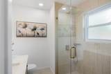 4708 Albermarle Drive - Photo 20