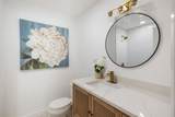 4708 Albermarle Drive - Photo 21
