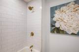 4708 Albermarle Drive - Photo 22