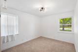 4708 Albermarle Drive - Photo 23