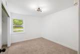 4708 Albermarle Drive - Photo 24