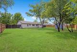 4708 Albermarle Drive - Photo 25