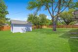4708 Albermarle Drive - Photo 26