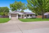 4708 Albermarle Drive - Photo 27