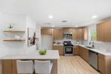4708 Albermarle Drive - Photo 7