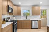 4708 Albermarle Drive - Photo 9