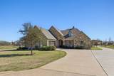 5025 White Pine Drive - Photo 1