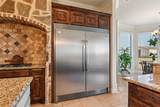 5025 White Pine Drive - Photo 10