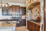 5025 White Pine Drive - Photo 11