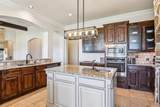 5025 White Pine Drive - Photo 12