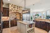 5025 White Pine Drive - Photo 13