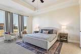 5025 White Pine Drive - Photo 14