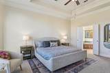 5025 White Pine Drive - Photo 15