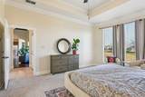 5025 White Pine Drive - Photo 16